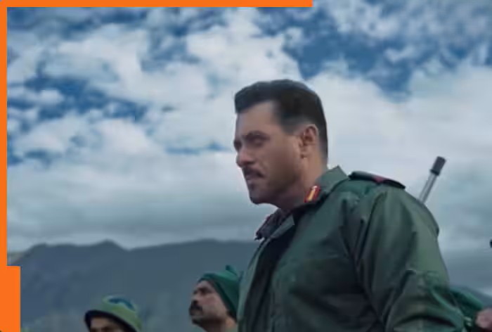 Battle of Galwan Teaser: सलमान खान का सबसे खूंखार देशभक्त अवतार, फैंस बोले- इससे बेहतर बर्थडे गिफ्ट नहीं