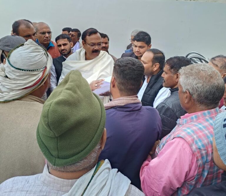 WhatsApp Image 2025-12-07 at 18.34.36_a1296c50