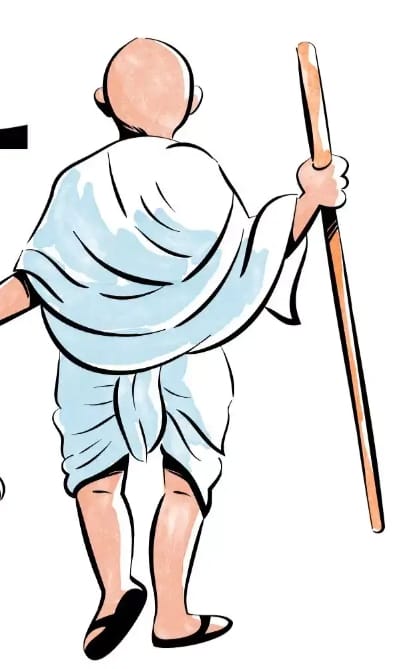 वीबी-जी राम जी विधेयक: मनरेगा के ‘समाजवाद’ पर मोदी सरकार की ‘राम-नाम’ वाली सर्जिकल स्ट्राइक?