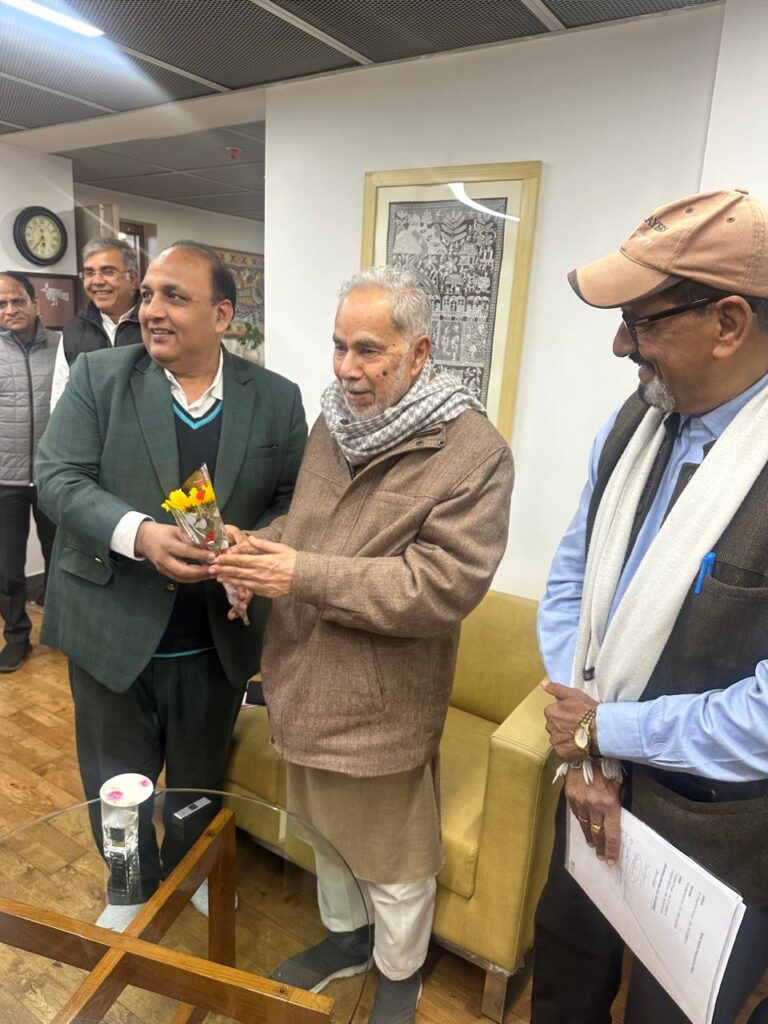 WhatsApp Image 2025-12-20 at 6.43.59 PM (1)