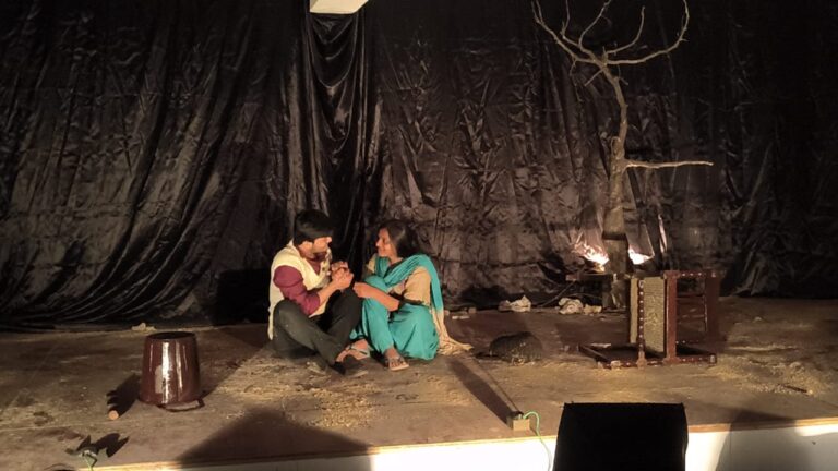 WhatsApp Image 2025-12-27 at 10.38.50 PM