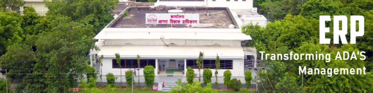 पुष्पांजलि एनआरआई सिटी फ्लोरा आगरा में 60 दिनों से बिजली पानी संकट