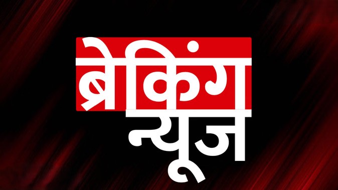 मथुरा: यमुना एक्सप्रेसवे पर ‘आग का तांडव’, 4-5 बसें जलकर खाक; कई लोगों की मौत की आशंका, मची चीख-पुकार