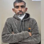 कानपुर में 13.2 किलो चरस के साथ गिरफ्तार नेपाली तस्कर