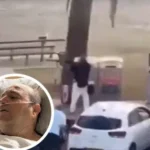 'ऑस्ट्रेलिया का हीरो' अहमद; आतंकी से निहत्थे भिड़े, राइफल छीनी