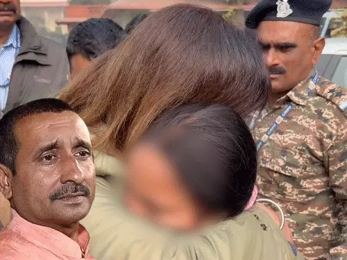 दिल्ली हाईकोर्ट के फैसले पर सुप्रीम कोर्ट की सख्त टिप्पणी