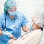 Medical Industry Corruption