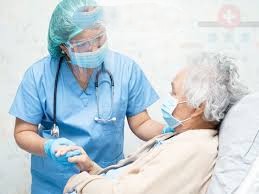 Medical Industry Exposed: धरती के भगवान या ‘सफेद कोट वाले कसाई’? भारत के अस्पतालों में चल रहा ‘मुनाफे का ऑपरेशन’; रूह कंपा देगी लक्ष्मी की दास्तां