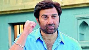 ‘बॉर्डर 2’ टीजर लॉन्च: पिता के निधन के बाद पहली बार दिखे सनी देओल; आंखें हुईं नम, फिर दहाड़कर बोले- ‘खून खौलता है…’