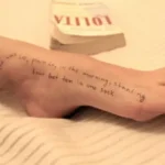 Epstein Sex Scandal: 68 नई तस्वीरों ने हिलाया अमेरिका