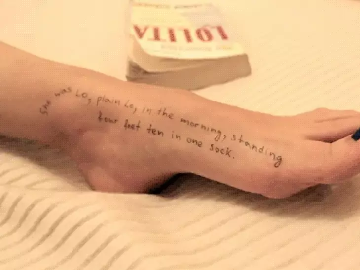 Epstein Sex Scandal: 68 नई तस्वीरों ने हिलाया अमेरिका; बिल गेट्स फिर दिखे महिलाओं के साथ, बॉडी पर लिखे ‘लोलिता’ के मैसेज देख दुनिया सन्न