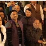 Nagar Nigam Agra Karamchari