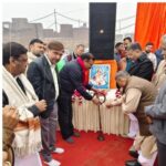 image_870x_69469fec9c6a3