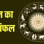 ग्रह-नक्षत्रों की चाल: 16 दिसंबर 2025 का महा-राशिफल