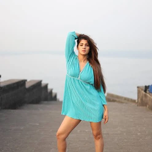 अंधेरी पब विवाद: ‘उस रात सपना गिल ने 50 हजार मांगे, झूठा केस करने की धमकी दी’; पृथ्वी शॉ ने कोर्ट में खोला राज