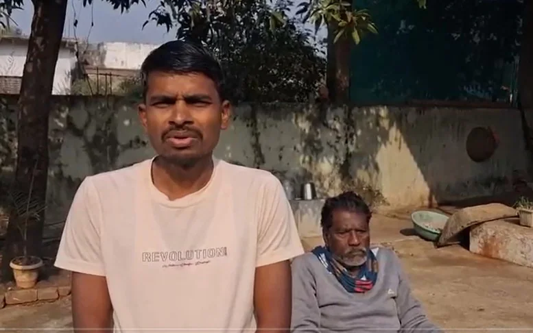 महाराष्ट्र: 1 लाख के कर्ज में 74 लाख वसूली; साहूकारों ने कंबोडिया ले जाकर निकलवाई किसान की किडनी, 10 हजार रोज का था ब्याज