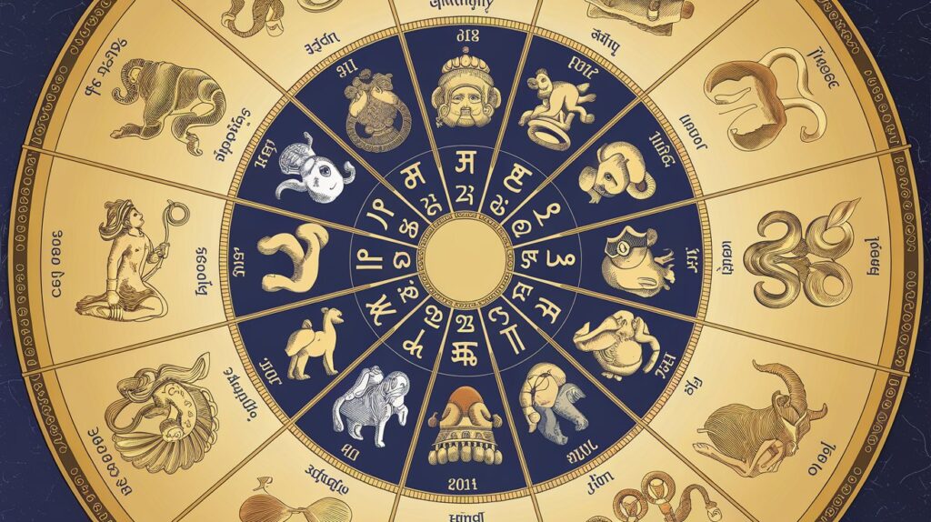 आज का राशिफल 28 दिसंबर 2025 ताज न्यूज़