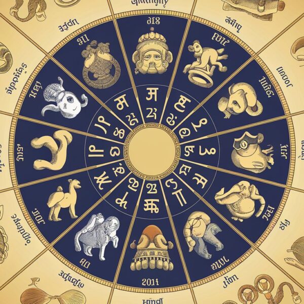 आज का अत्यंत विस्तृत राशिफल — 3 जनवरी 2026