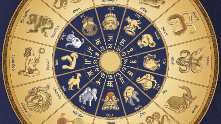 Aaj Ka Rashifal 9 January 2026 Daily Horoscope in Hindi