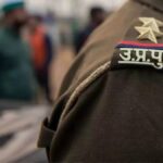 Kanpur gangrape victim magistrate statement SI Amit Maurya Shivbaran Yadav case