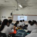 UGC अधिनियम और गरीब-केंद्रित शिक्षा सुधार