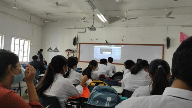 UGC अधिनियम और गरीब-केंद्रित शिक्षा सुधार