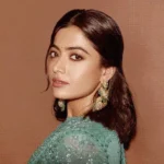 Detailed analysis of Sikandar movie flop reasons including Rashmika Mandanna Salman Khan and AR Murugadoss controversy 2026