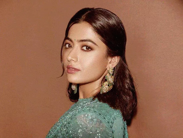 Detailed analysis of Sikandar movie flop reasons including Rashmika Mandanna Salman Khan and AR Murugadoss controversy 2026