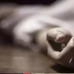 Ratlam student suicide case 12 year old boy mobile gaming addiction news 2026