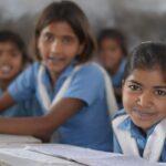 उत्तर और दक्षिण भारत में महिलाओं की स्थिति का अंतर, सामाजिक विश्लेषण