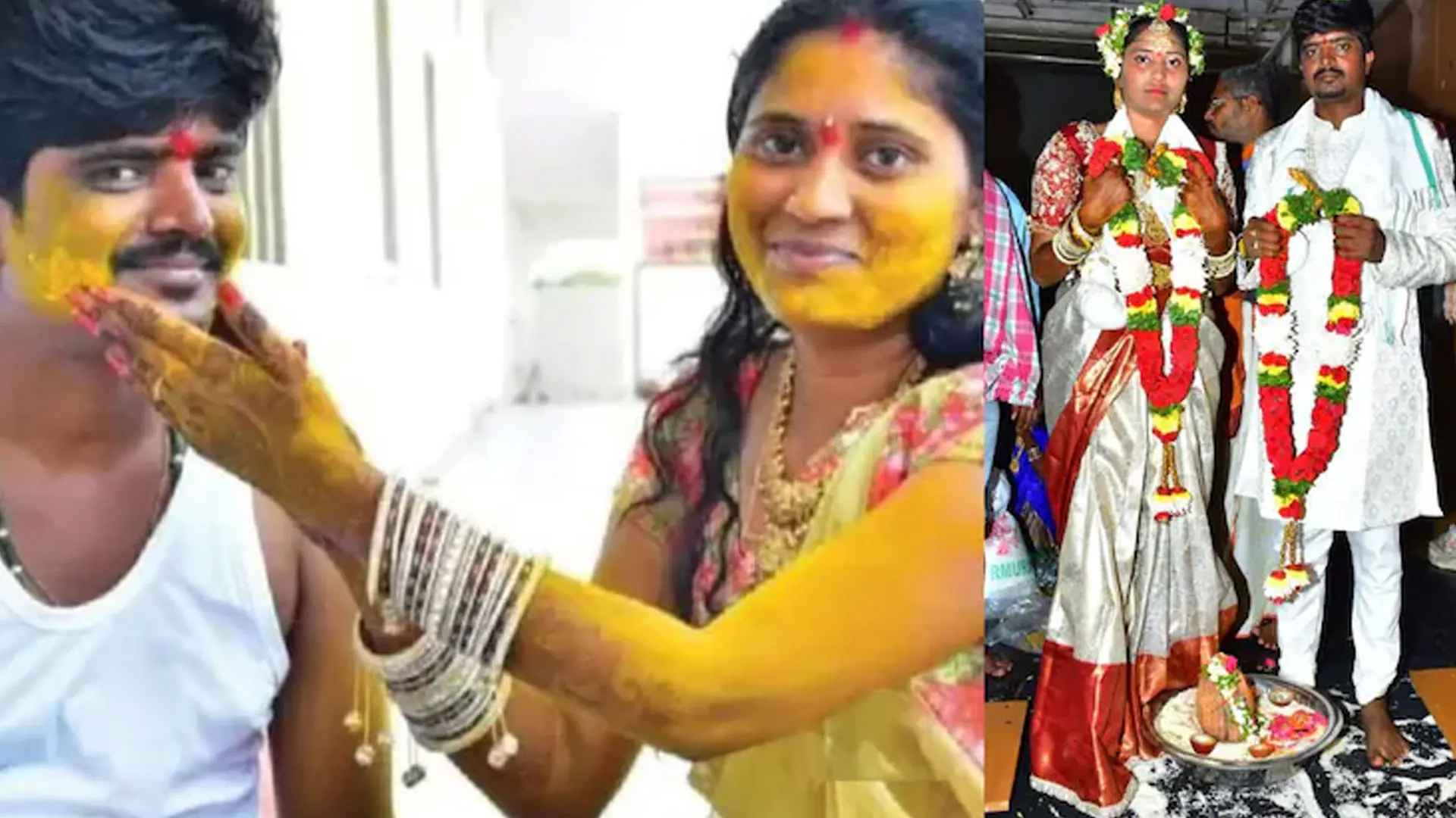 भारत में प्रेम संबंधों से जुड़े अपराध और सामाजिक बदलाव