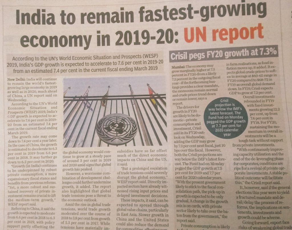 विकसित भारत आंकड़े बनाम आम आदमी की ज़िंदगी पर लेख