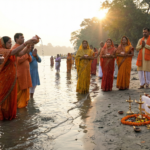 Aaj Ka Rashifal 27 January 2026 Tuesday Horoscope Bhishma Ashtami Rashifal in Hindi Taj News Thakur Pawan Singh Hanuman Ji