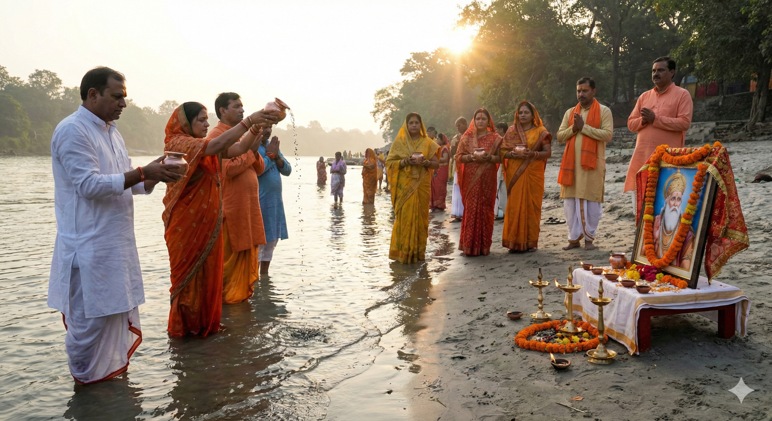 Aaj Ka Rashifal 27 January 2026 Tuesday Horoscope Bhishma Ashtami Rashifal in Hindi Taj News Thakur Pawan Singh Hanuman Ji