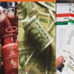 India new rules 2026