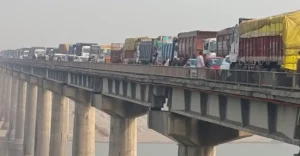 Hamirpur News: सिस्टम की लापरवाही से बुझ गया ‘चिराग’, 26 घंटे के जाम में फंसी एंबुलेंस; गर्भ में ही नवजात ने तोड़ा दम