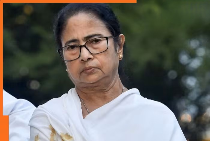 Mamata Banerjee claim pen drive evidence against Amit Shah coal scam ED raid news