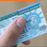 US Green Card new rules marriage based application scrutiny Trump administration