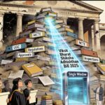 Viksit Bharat Shiksha Adhishthan Bill 2025 Higher Education Reforms India Brij Khandelwal Analysis