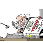 Viksit Bharat adhishthan bill