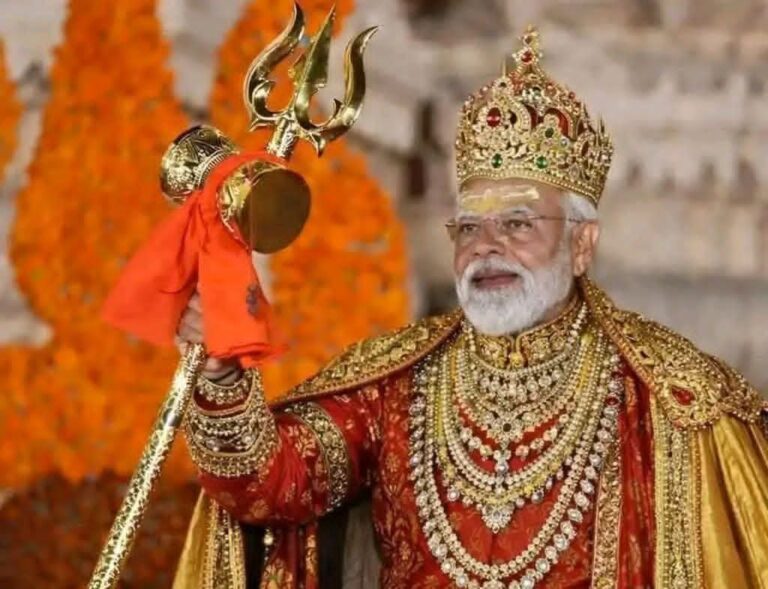 दिल्ली स्वर्ग व्यंग्य लेख, ट्रेन देरी पर सत्ता और आस्था पर कटाक्ष