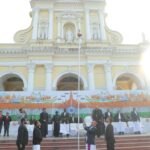 WhatsApp Image 2026 01 26 at 9.06.13 PM 1