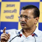 arvind kejriwal large 1211 8