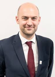 फ्रांस के विदेश मंत्री जीन-नोएल बैरोट