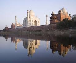 Agra Yamuna Barrage Project Cost ₹500 Crore and Sirsi River Rights Memorandum 2026