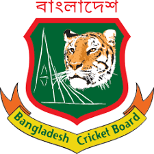 Bangladesh Cricket Board
