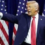 Donald Trump 5 major decisions Greenland Tariff Nobel Prize Diego Garcia news 2026