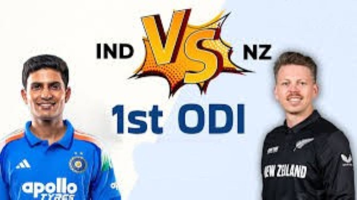 Rishabh Pant injured ruled out of India vs New Zealand ODI series January 2026 Ishan Kishan substitute