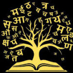 vaishvik-hindi-divas-nagpur-se-vishva-patal-hindi-yatra