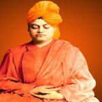 Swami Vivekanand